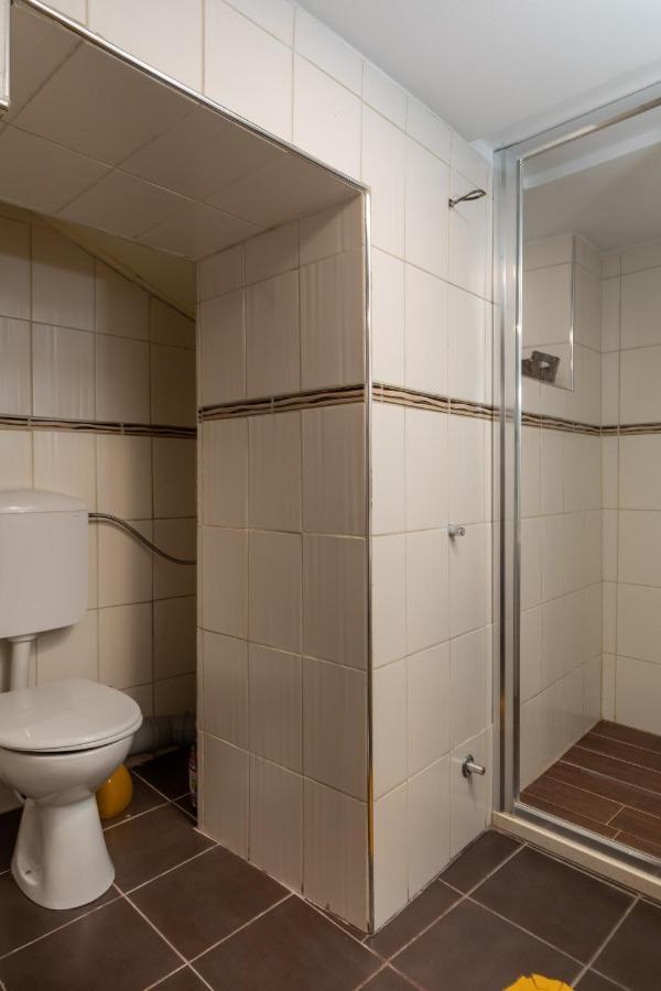 Old Town Charming Nest Apartment Дубровник Екстериор снимка