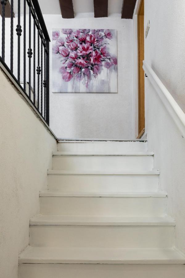Old Town Charming Nest Apartment Дубровник Екстериор снимка